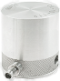 Charge-output Piezoelectric Accelerometer CA-YD-119